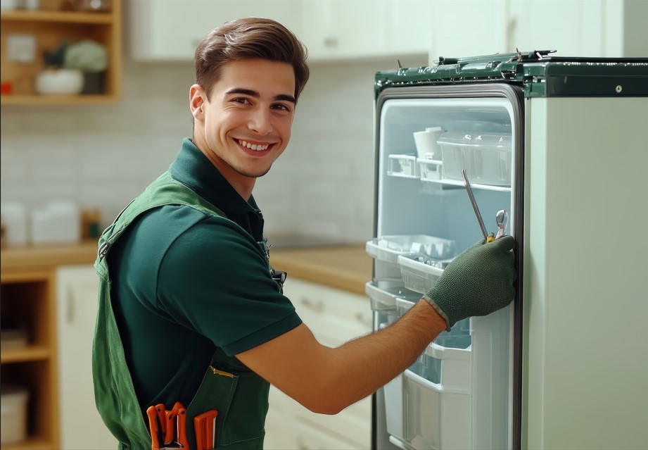 Fridge 3.jpeg