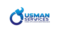 Usmanservices