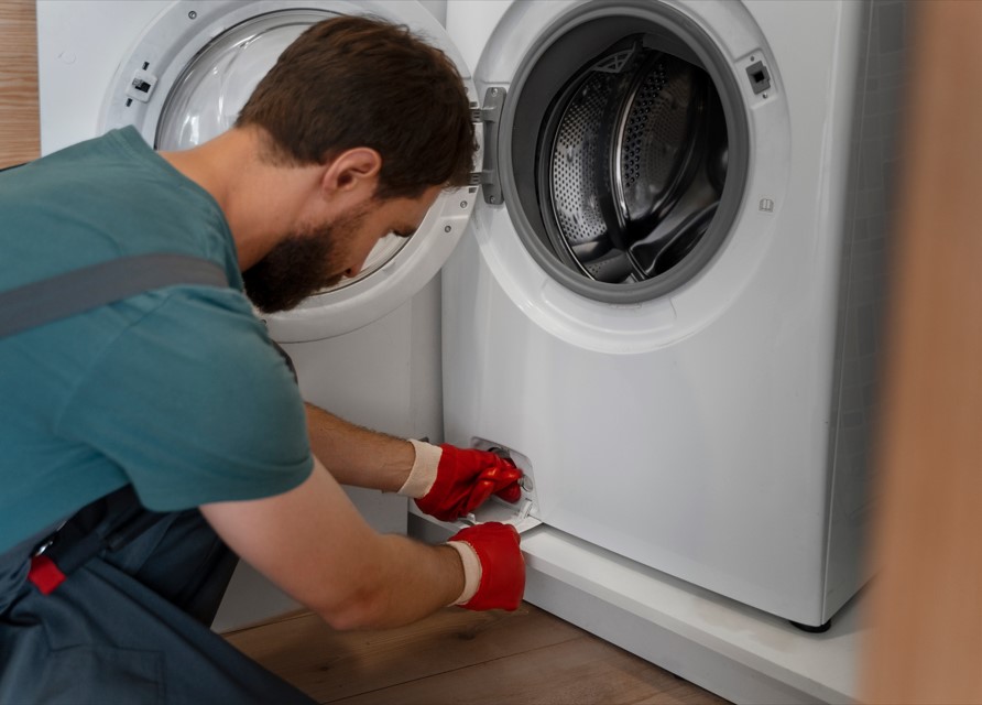 wash5